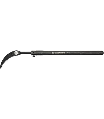 Amazon | Mayhew Pro 5/32インチ ラインアップパンチ | ピンポンチ